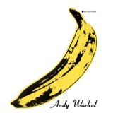 Lou Reed 'Sunday Morning' Piano, Vocal & Guitar Chords