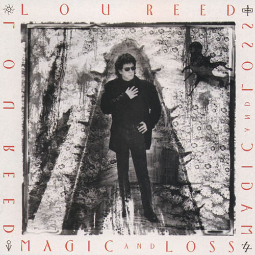 Easily Download Lou Reed Printable PDF piano music notes, guitar tabs for  Piano, Vocal & Guitar Chords. Transpose or transcribe this score in no time - Learn how to play song progression.
