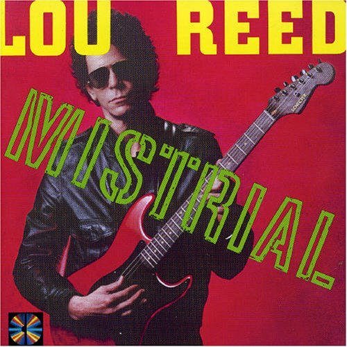 Easily Download Lou Reed Printable PDF piano music notes, guitar tabs for  Piano, Vocal & Guitar Chords. Transpose or transcribe this score in no time - Learn how to play song progression.