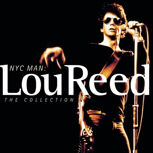 Easily Download Lou Reed Printable PDF piano music notes, guitar tabs for  Piano, Vocal & Guitar Chords. Transpose or transcribe this score in no time - Learn how to play song progression.