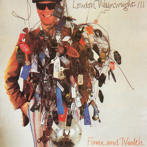Easily Download Loudon Wainwright III Printable PDF piano music notes, guitar tabs for  Piano, Vocal & Guitar Chords (Right-Hand Melody). Transpose or transcribe this score in no time - Learn how to play song progression.
