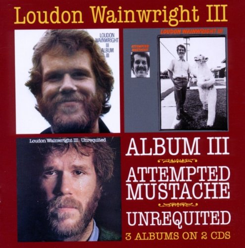 Easily Download Loudon Wainwright III Printable PDF piano music notes, guitar tabs for  Guitar Chords/Lyrics. Transpose or transcribe this score in no time - Learn how to play song progression.