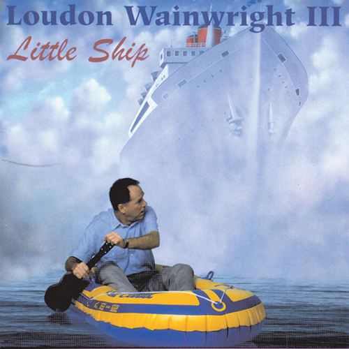 Easily Download Loudon Wainwright III Printable PDF piano music notes, guitar tabs for  Piano, Vocal & Guitar Chords (Right-Hand Melody). Transpose or transcribe this score in no time - Learn how to play song progression.