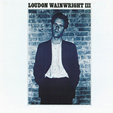 Loudon Wainwright III 'School Days' Piano, Vocal & Guitar Chords (Right-Hand Melody)