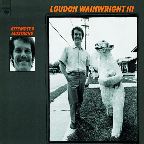 Easily Download Loudon Wainwright III Printable PDF piano music notes, guitar tabs for  Piano, Vocal & Guitar Chords (Right-Hand Melody). Transpose or transcribe this score in no time - Learn how to play song progression.