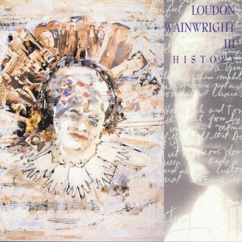 Easily Download Loudon Wainwright III Printable PDF piano music notes, guitar tabs for  Piano, Vocal & Guitar Chords (Right-Hand Melody). Transpose or transcribe this score in no time - Learn how to play song progression.