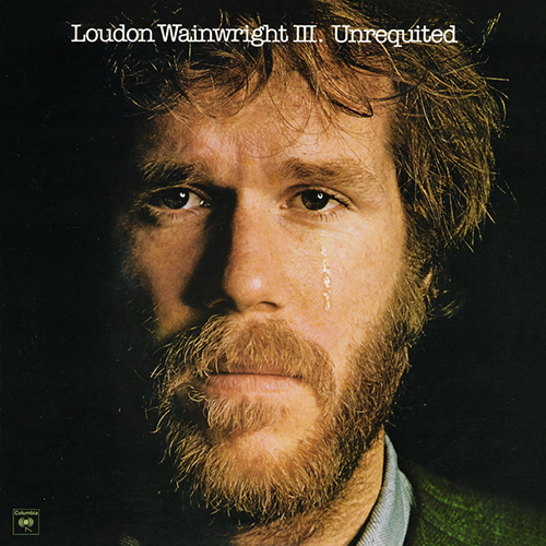 Easily Download Loudon Wainwright III Printable PDF piano music notes, guitar tabs for  Piano, Vocal & Guitar Chords (Right-Hand Melody). Transpose or transcribe this score in no time - Learn how to play song progression.