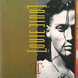 Louie Louie 'Sittin' In The Lap Of Luxury' Piano, Vocal & Guitar Chords (Right-Hand Melody)