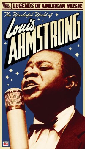 Easily Download Louis Armstrong Printable PDF piano music notes, guitar tabs for  Piano, Vocal & Guitar Chords (Right-Hand Melody). Transpose or transcribe this score in no time - Learn how to play song progression.