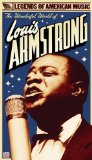 Louis Armstrong 'Baby, It's Cold Outside' Piano, Vocal & Guitar Chords (Right-Hand Melody)