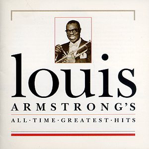 Easily Download Louis Armstrong Printable PDF piano music notes, guitar tabs for  Piano Solo. Transpose or transcribe this score in no time - Learn how to play song progression.