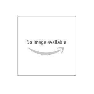 Easily Download Louis Armstrong Printable PDF piano music notes, guitar tabs for  Easy Piano. Transpose or transcribe this score in no time - Learn how to play song progression.