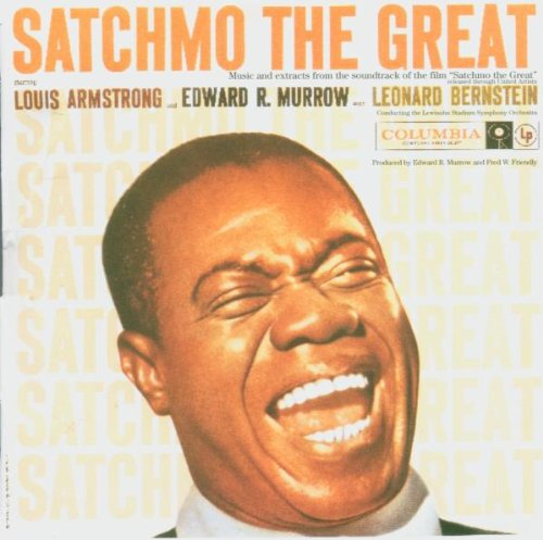 Easily Download Louis Armstrong Printable PDF piano music notes, guitar tabs for  Piano & Vocal. Transpose or transcribe this score in no time - Learn how to play song progression.