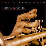 Louis Armstrong 'Muskrat Ramble' Trumpet Transcription