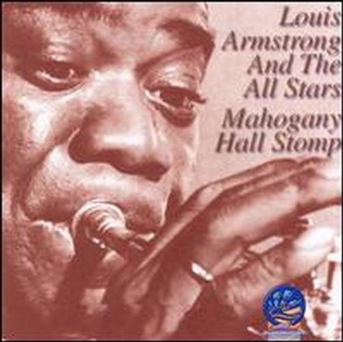 Easily Download Louis Armstrong Printable PDF piano music notes, guitar tabs for  Easy Piano. Transpose or transcribe this score in no time - Learn how to play song progression.