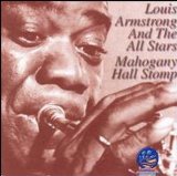 Louis Armstrong 'Song Of The Islands' Trumpet Transcription