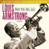 Louis Armstrong 'That's A Plenty' Easy Piano