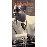 Louis Armstrong 'The Song Is Ended (But The Melody Lingers On)' Piano, Vocal & Guitar Chords (Right-Hand Melody)