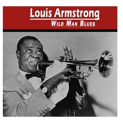 Easily Download Louis Armstrong Printable PDF piano music notes, guitar tabs for  Easy Piano. Transpose or transcribe this score in no time - Learn how to play song progression.