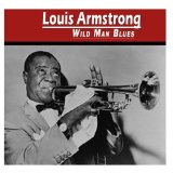 Louis Armstrong 'Twelfth Street Rag' Easy Piano