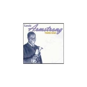 Easily Download Louis Armstrong Printable PDF piano music notes, guitar tabs for  Organ. Transpose or transcribe this score in no time - Learn how to play song progression.