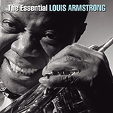 Louis Armstrong 'West End Blues' Trumpet Transcription