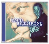 Louis Armstrong 'When I Grow Too Old To Dream' Piano, Vocal & Guitar Chords