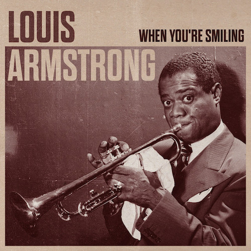 Easily Download Louis Armstrong Printable PDF piano music notes, guitar tabs for  Piano, Vocal & Guitar Chords. Transpose or transcribe this score in no time - Learn how to play song progression.