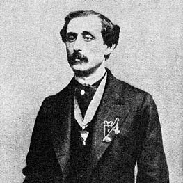 Easily Download Louis Moreau Gottschalk Printable PDF piano music notes, guitar tabs for  Piano Solo. Transpose or transcribe this score in no time - Learn how to play song progression.