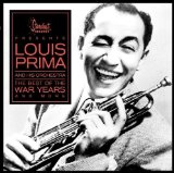 Louis Prima 'A Sunday Kind Of Love' Real Book – Melody & Chords – C Instruments