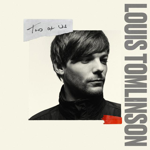 Easily Download Louis Tomlinson Printable PDF piano music notes, guitar tabs for  Piano, Vocal & Guitar Chords (Right-Hand Melody). Transpose or transcribe this score in no time - Learn how to play song progression.