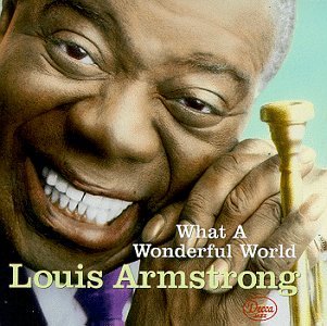 Easily Download Louis Armstrong Printable PDF piano music notes, guitar tabs for Piano, Vocal & Guitar Chords. Transpose or transcribe this score in no time - Learn how to play song progression.