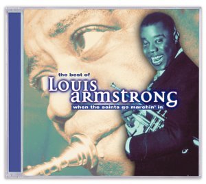 Easily Download Louis Armstrong Printable PDF piano music notes, guitar tabs for Piano, Vocal & Guitar Chords (Right-Hand Melody). Transpose or transcribe this score in no time - Learn how to play song progression.
