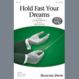 Louise Driscoll and Greg Gilpin 'Hold Fast Your Dreams!' SATB Choir