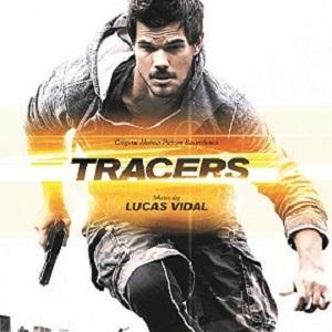 Easily Download Lucas Vidal Printable PDF piano music notes, guitar tabs for  Piano Solo. Transpose or transcribe this score in no time - Learn how to play song progression.