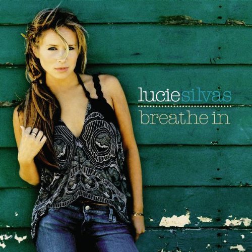 Easily Download Lucie Silvas Printable PDF piano music notes, guitar tabs for  Piano, Vocal & Guitar Chords. Transpose or transcribe this score in no time - Learn how to play song progression.