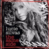 Lucie Silvas 'Something About You' Piano, Vocal & Guitar Chords