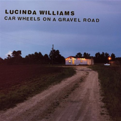 Easily Download Lucinda Williams Printable PDF piano music notes, guitar tabs for  Piano, Vocal & Guitar Chords. Transpose or transcribe this score in no time - Learn how to play song progression.