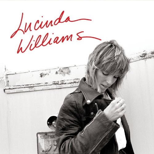 Easily Download Lucinda Williams Printable PDF piano music notes, guitar tabs for  Easy Guitar. Transpose or transcribe this score in no time - Learn how to play song progression.
