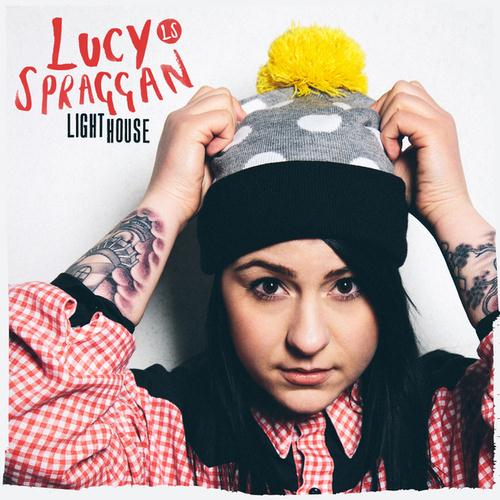 Easily Download Lucy Spraggan Printable PDF piano music notes, guitar tabs for  Piano, Vocal & Guitar Chords. Transpose or transcribe this score in no time - Learn how to play song progression.