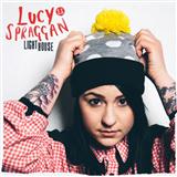 Lucy Spraggan 'Lighthouse' Piano, Vocal & Guitar Chords