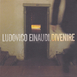 Ludovico Einaudi 'Andare' Educational Piano