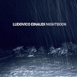 Ludovico Einaudi 'Berlin Song' Piano Solo