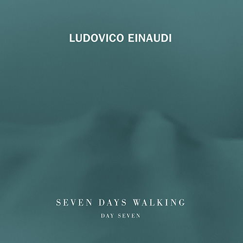 Easily Download Ludovico Einaudi Printable PDF piano music notes, guitar tabs for  Piano Solo. Transpose or transcribe this score in no time - Learn how to play song progression.