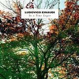 Ludovico Einaudi 'Discovery At Night' Piano Solo