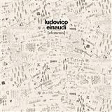 Ludovico Einaudi 'Elements' Piano Solo
