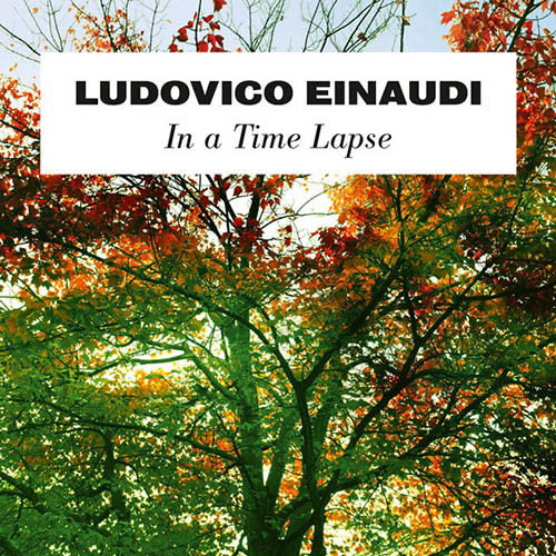 Easily Download Ludovico Einaudi Printable PDF piano music notes, guitar tabs for  Educational Piano. Transpose or transcribe this score in no time - Learn how to play song progression.