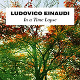 Ludovico Einaudi 'Experience (abridged)' Educational Piano