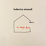 Ludovico Einaudi 'High Heels' Piano Solo