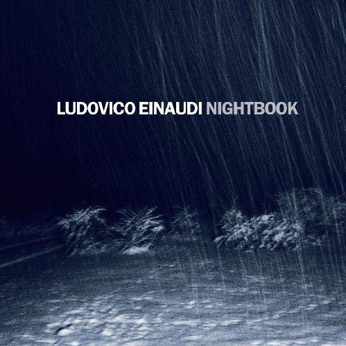 Easily Download Ludovico Einaudi Printable PDF piano music notes, guitar tabs for  Violin Solo. Transpose or transcribe this score in no time - Learn how to play song progression.